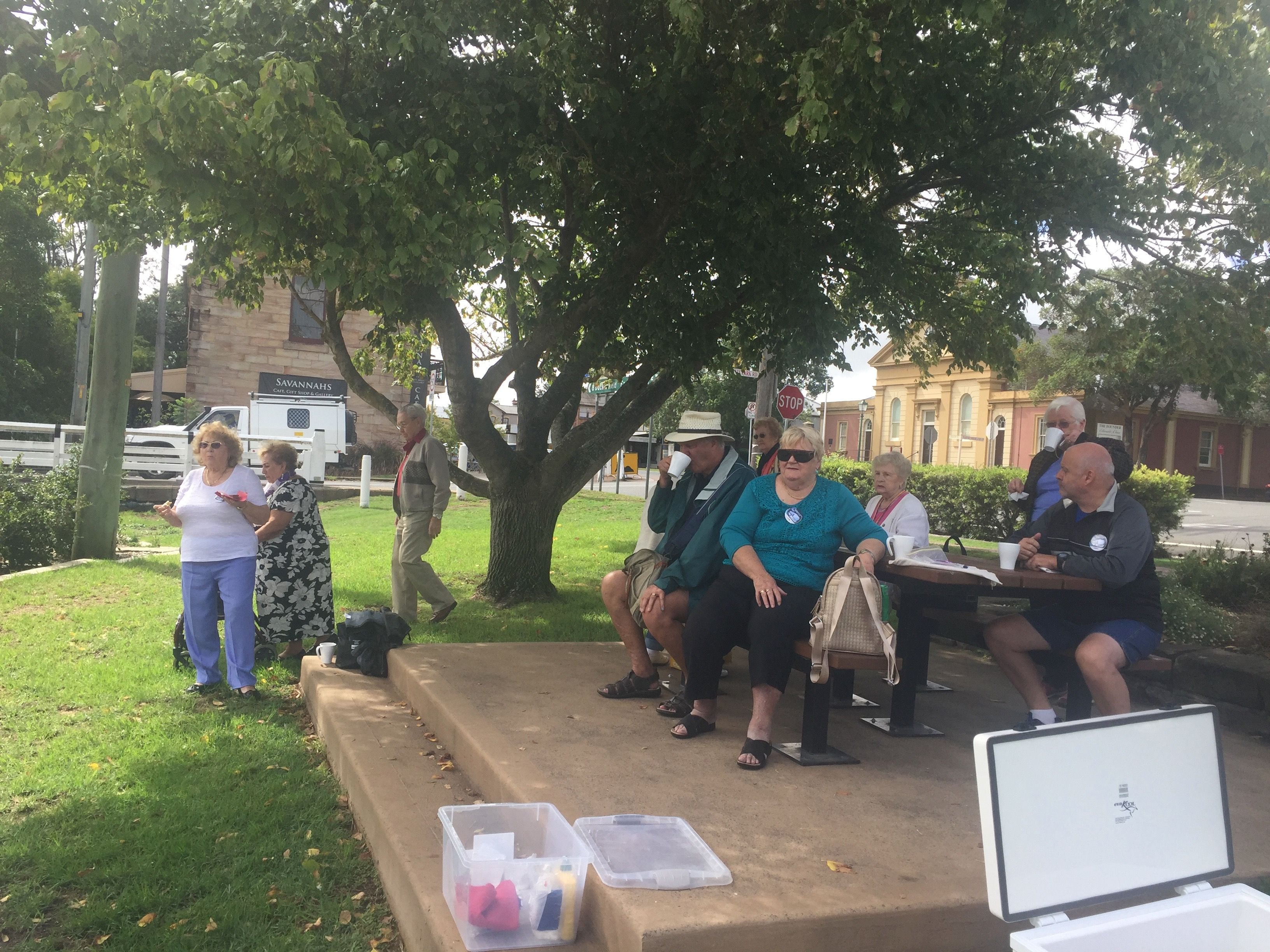 Newcastle Explorer Image -5a98ec1f681b3